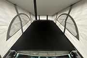 Volkswagen California 2.0 TDI 4Motion.
