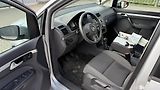 Volkswagen Touran 1.6TDi*77kW*COMFORT-LINE*1.MAJ - náhled 10