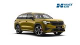 Škoda Kodiaq (2026) 2.0 TSI 195 kW RS - náhled 1