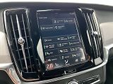 Volvo S90 (2018) D5 AWD R-design Polestar ČR - náhled 38