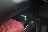 Citroën C4 Cactus (2016) 1.6 BlueHDi, Serv.kniha - náhled 14
