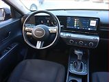 Hyundai Kona (2024) 1.0 T-GDI, Automat, Serv.kniha - náhled 7