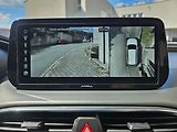 Hyundai Santa Fe 1.6 T-GDi PHEV,1.maj., Luxury - náhled 26