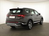 Hyundai Santa Fe (2023) 2.2 CRDi - náhled 4