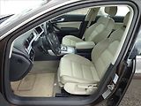 Audi A6 Allroad 3,0 TDI 176kW QUATRO - náhled 16