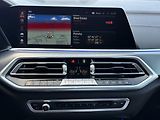 BMW X5 xDrive30d - náhled 12