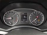 Škoda Octavia (2011) 2.0 TDI, Serv.kniha, Xenony - náhled 11