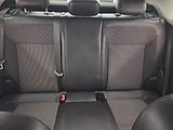 Opel Astra (2012) 1.4 T, Tempomat, Park. senzory - náhled 10