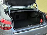 Citroën C5 2,0HDi 120kW SERV.KN,ROZVODY  - náhled 13