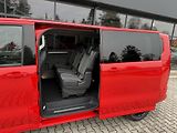 Volkswagen Caravelle (2026) 2.0TDI 125kW 8AUT DR ACC IQ!!! - náhled 19