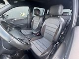 Seat Tarraco (2019) 2.0TSi DSG 4D Xcellence, ACC   - náhled 16