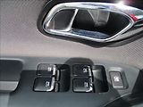 Kia Ceed 1,6 CRDi, klima,servis,DPH,CZ, - náhled 32