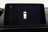 Peugeot 3008 (2017) 1.6 BlueHDi, Serv.kniha, Navi - náhled 17