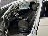 Ford S-MAX 2.0 TDCi 140KW AWD TITANIUM - náhled 11