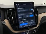 Volvo XC60 (2026) B5 AWD AUT DARK PLUS - náhled 47