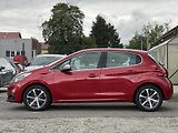 Peugeot 208 1.2i LPG KLIMA NAVI KAMERA ALU - náhled 3