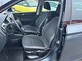 Škoda Fabia (2019) 1.0 TSi, 1.maj,ČR, Style - náhled 9