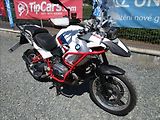 BMW R 1200 GS Rallye - náhled 10