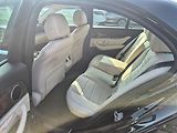 Mercedes-Benz Třídy E 4MATIC Avantgarde - náhled 10