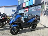 Piaggio (2026) MP3 310 S e5+ - náhled 1