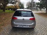 Volkswagen Golf (2017) 1.2 tsi/63kW, klima, výhřev,  - náhled 18