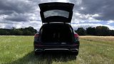Mercedes-Benz Třídy E E220d, AMG, záruka, nájezd - náhled 9