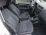 Kia Rio (2016) 1.25 CVVT, Serv.kniha - náhled 9