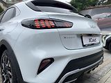 Kia XCeed (2025) SteelEdition 