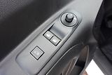 Toyota ProAce City 1,5D-4D 75kW L2 M/T 4D - Panel - náhled 9