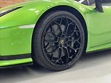 Lamborghini Huracán TECNICA MY24 ZÁRUKA PPF - náhled 29