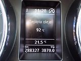 Škoda Superb 1,6 TDI 77 KW NAVI, TEMP - náhled 33