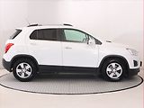 Chevrolet Trax (2014) 1.6 16V, Serv.kniha, Tempomat - náhled 6