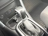Citroën C3 Aircross 1,2 NEW ČR AUTOMAT ODPOČET DPH - náhled 14
