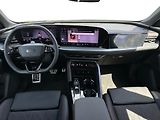 Audi Q5 (2026) SB e-hybrid quattro 220kW STR - náhled 10
