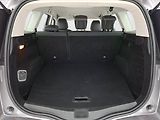 Renault Grand Scénic (2018) 1.2 TCe, ČR,1.maj, Kůže, Navi - náhled 14