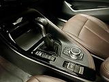 BMW X1 (2020) xDrive 25e AUT Plug in Hybrid - náhled 19