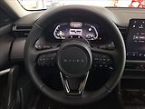 Mazda CX-5 (2026) 2,5 G 141ps 6AT AWD Exclusive- - náhled 8