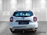 Dacia Duster (2020) 1,3 TCe 110 KW Prestige 4x4 - náhled 6