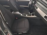 BMW Řada 3 (2009) 318 i, Tempomat - náhled 9
