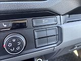 Volkswagen Crafter 2,0 TDI 130kW dlouhy rozvor L4 - náhled 30