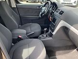 Škoda Yeti (2012) 2,0 (103kW) NM 4X4   Man - náhled 7
