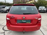 Škoda Fabia - náhled 10