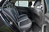 Škoda Fabia 1.2 TSi STYLE,KLIMA,VÝHŘEV,PDC - náhled 35