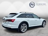 Audi A6 Allroad 50 TDI quattro 210kw - náhled 6