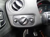 Ford Mondeo (2008) 2.2 TDCi 129kW  TITANIUM S - náhled 30
