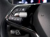 Škoda Kodiaq (2023) LAURIN&KLEMENT 2.0TSI 140KW 4x - náhled 22