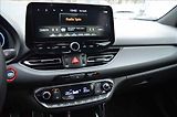 Hyundai i30 (2024) 1,5T--GDI FASTBACK - náhled 11