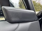 Land Rover Range Rover P530-AUTOBIOGRAPHY-R23-BLACK - náhled 14