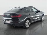 BMW X4 (2021) M Sport xDrive30d - náhled 1