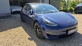 Tesla Model 3 (2021) AWD 4×4 | S3XY Knob - náhled 4